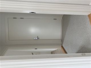 Photo 8. Apartment, Kildegade, Horsens 