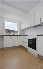 Photo 5. House, Ulkebøldam, Sønderborg 