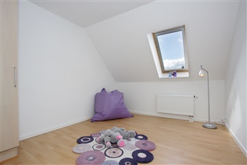 Photo 10. House, Ulkebøldam, Sønderborg 