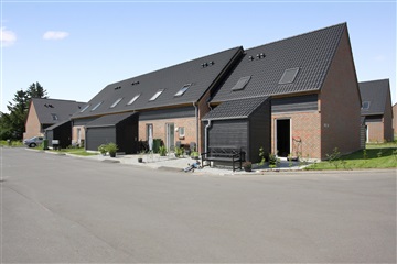 Photo 2. House, Ulkebøldam, Sønderborg 