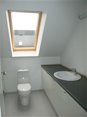 Photo 6. House, Ulkebøldam, Sønderborg 