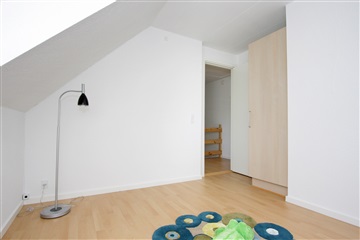 Photo 7. House, Ulkebøldam, Sønderborg 