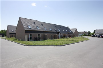 Photo 3. House, Ulkebøldam, Sønderborg 