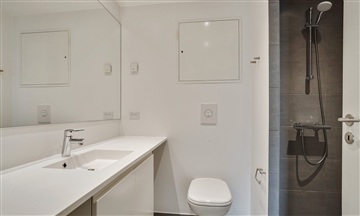 Photo 5. Apartment, Richard Mortensens Vej, København S 