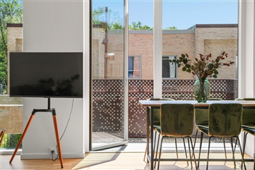 Billede 7. Lejlighed, Klippesalen, Odense SV 