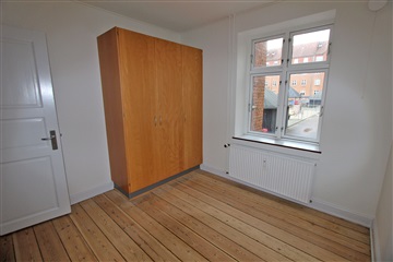 Photo 2. Apartment, Boulevarden, Vejle 