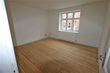 Photo 4. Apartment, Boulevarden, Vejle 