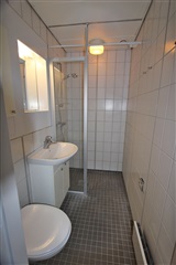 Photo 5. Apartment, Boulevarden, Vejle 