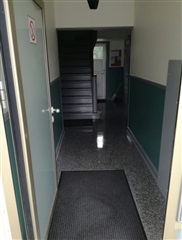 Billede 6. Lejlighed, Bagsværd Hovedgade, Bagsværd 
