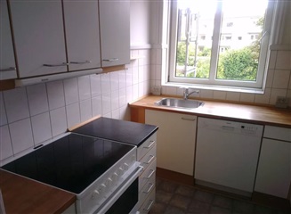 Billede 15. Lejlighed, Bagsværd Hovedgade, Bagsværd 