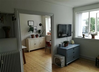 Billede 16. Lejlighed, Bagsværd Hovedgade, Bagsværd 