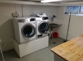 Billede 13. Lejlighed, Bagsværd Hovedgade, Bagsværd 