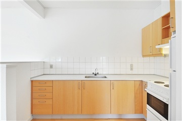 Photo 4. House, Anlægsstien, Give 