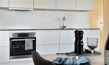 Photo 2. Apartment, Gladsaxevej, Søborg 