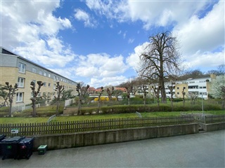 Billede 20. Lejlighed, Strandvejen, Charlottenlund 