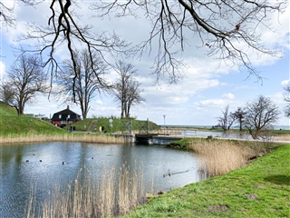 Billede 21. Lejlighed, Strandvejen, Charlottenlund 