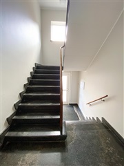 Billede 18. Lejlighed, Strandvejen, Charlottenlund 