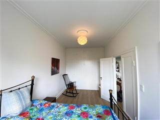 Billede 13. Lejlighed, Strandvejen, Charlottenlund 