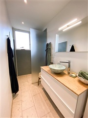 Billede 17. Lejlighed, Strandvejen, Charlottenlund 