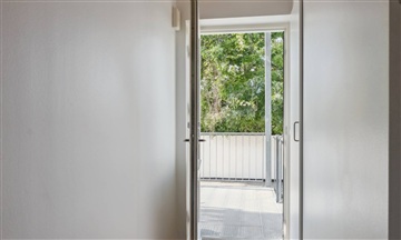 Photo 8. Apartment, Københavnsvej, Vordingborg 