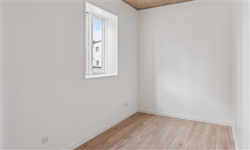 Photo 3. Apartment, Københavnsvej, Vordingborg 