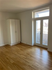 Photo 3. Apartment, Hjarnøgade, Aarhus C 