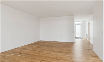 Photo 10. Apartment, Marienbergvej, Vordingborg 