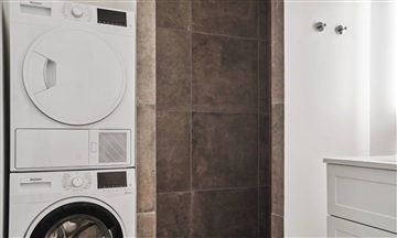 Photo 11. Apartment, Marienbergvej, Vordingborg 