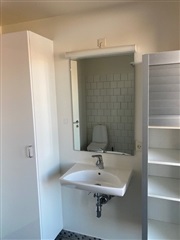 Photo 6. Apartment, Hjarnøgade, Aarhus C 