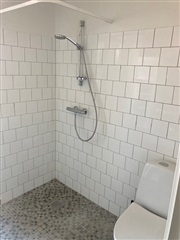 Photo 8. Apartment, Hjarnøgade, Aarhus C 