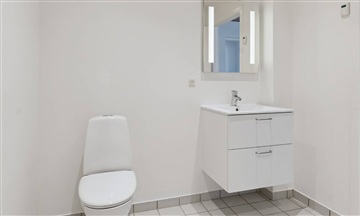 Photo 5. Apartment, Københavnsvej, Vordingborg 