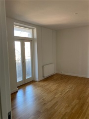 Photo 4. Apartment, Hjarnøgade, Aarhus C 