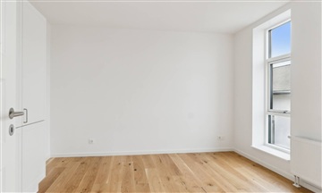 Photo 8. Apartment, Marienbergvej, Vordingborg 