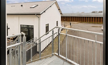 Photo 13. Apartment, Marienbergvej, Vordingborg 
