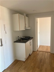 Photo 7. Apartment, Hjarnøgade, Aarhus C 