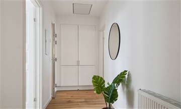 Photo 10. Apartment, Marienbergvej, Vordingborg 