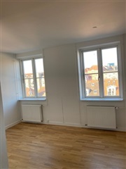 Photo 5. Apartment, Hjarnøgade, Aarhus C 