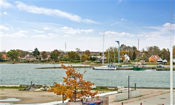 Photo 4. Apartment, Marienbergvej, Vordingborg 