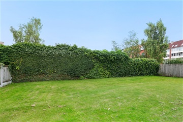 Photo 3. Apartment, Mariagervej, Randers C