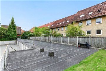 Photo 7. Apartment, Mariagervej, Randers C