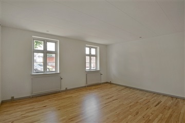 Photo 4. House, Nørre Torv, Hjørring 