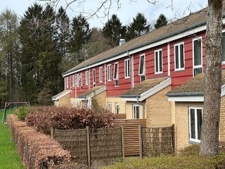 Photo 2. Room, Arendalsvej, Silkeborg 