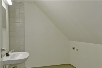 Photo 5. House, Nørre Torv, Hjørring 