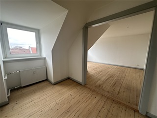 Photo 5. Apartment, Palnatokesvej, Odense C 
