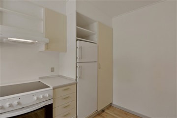 Photo 2. House, Nørre Torv, Hjørring 