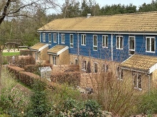 Photo 4. Room, Arendalsvej, Silkeborg 