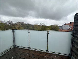 Photo 8. Apartment, Palnatokesvej, Odense C 