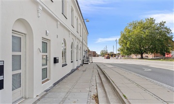 Photo 14. Apartment, Algade, Vordingborg 