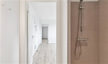 Photo 9. Apartment, Algade, Vordingborg 