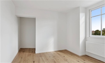 Photo 5. Apartment, Algade, Vordingborg 